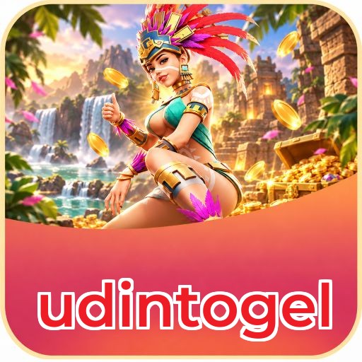 Screenshot 2 - udintogel Features