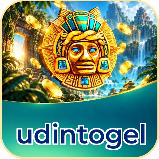 Screenshot 2 - udintogel Features