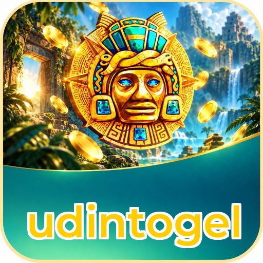 Screenshot 3 - udintogel Settings